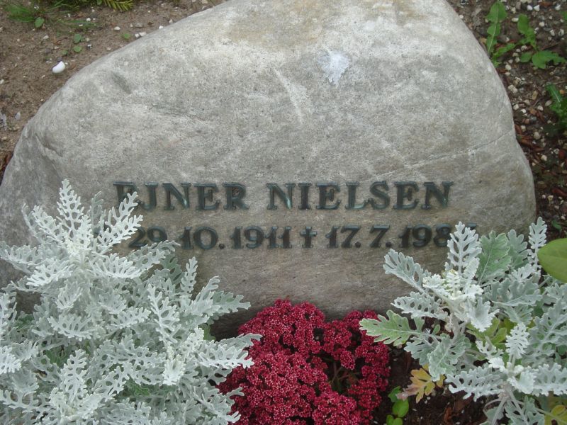 Ejner Nielsen.JPG